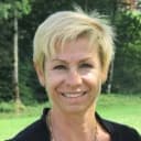 Monika Portmann - Administration und Finanzen - Grabenlos AG