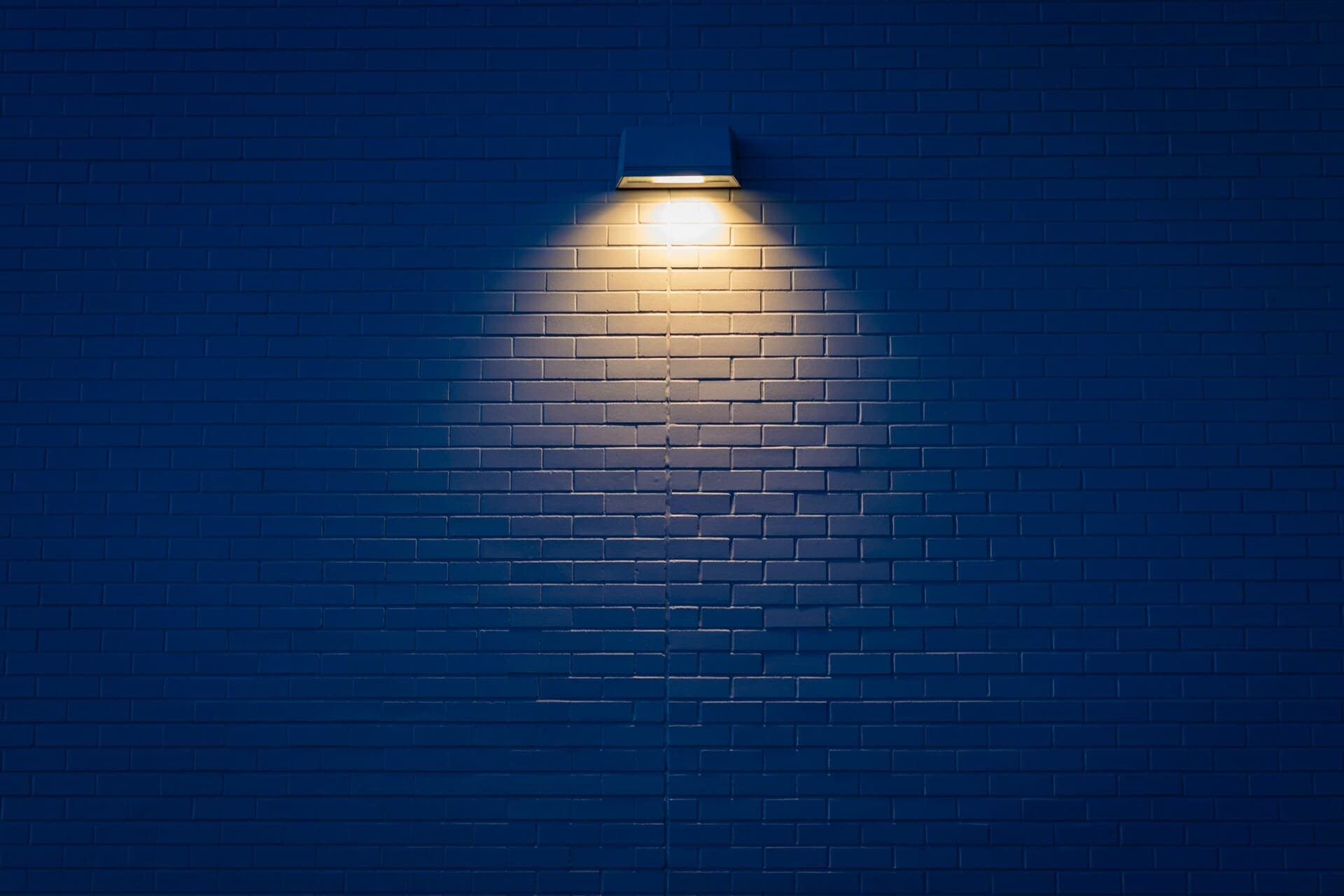 SEO für Schweizer KMU