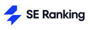 SE Ranking