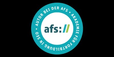 AFS Akademie