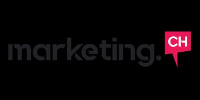 marketing.ch
