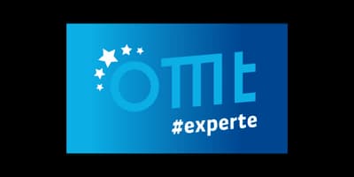 OMT