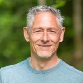 Martin Studer, Coach, Praxisorientierte Online-Schulung für Burnout-Prävention