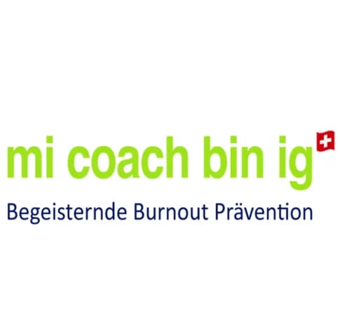msc coaching GmbH Logo