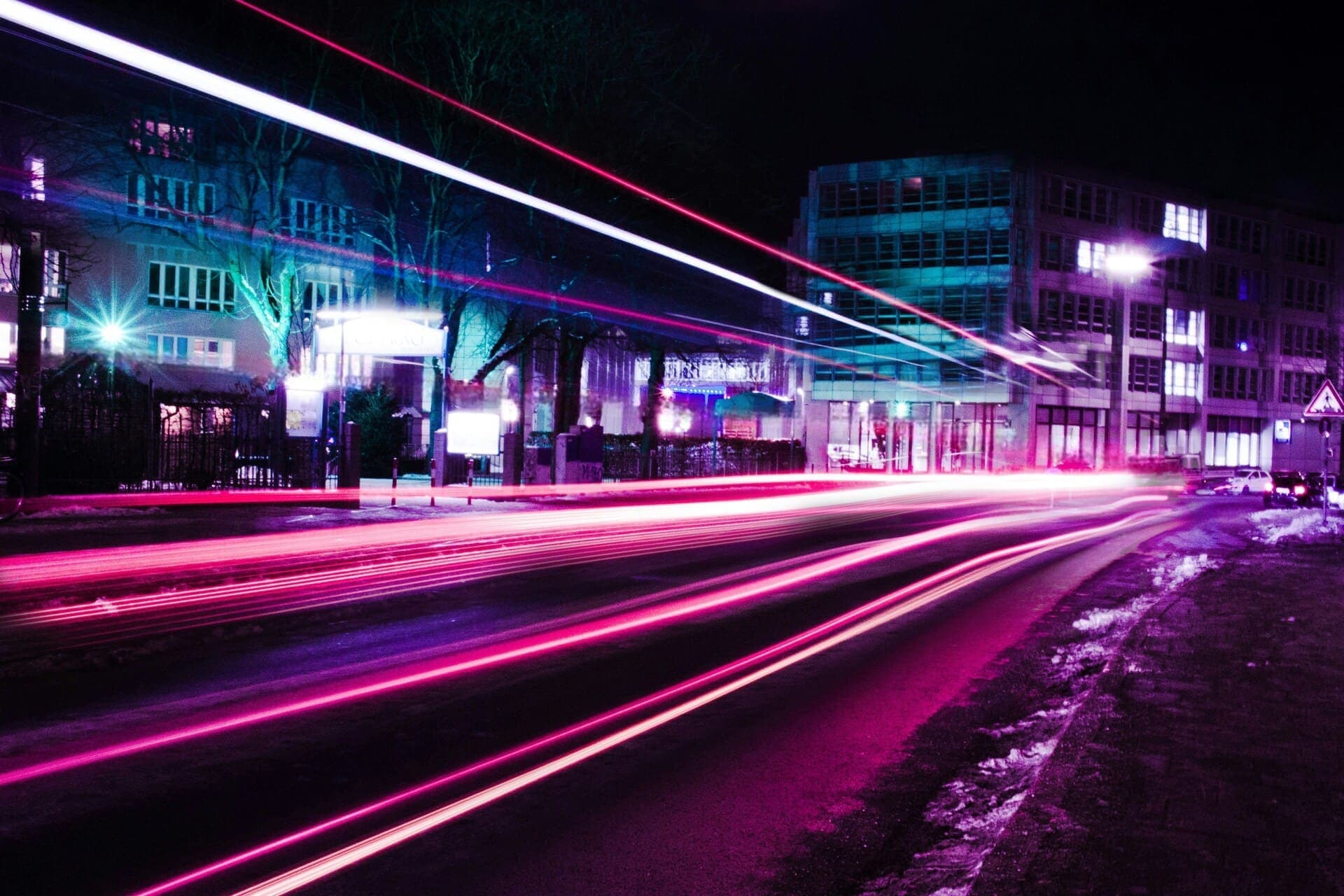 Marketing-Automatisierung für Schweizer KMU
