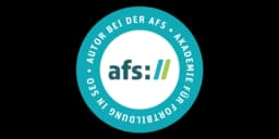 AFS-Akademie