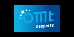 OMT.de