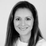 Tiziana Jaggi-Stagliano