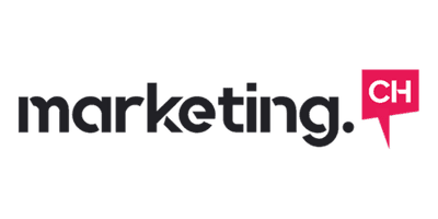 Fachbeitrag von Francisco Montemari (Zündstoff Marketing) auf marketing.ch