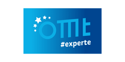 Experten-Profil von Francisco Montemari bei OMT – Zündstoff Marketing